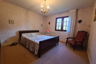 achat maison artigues-pres-bordeaux 33370