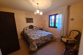 achat maison artigues-pres-bordeaux 33370