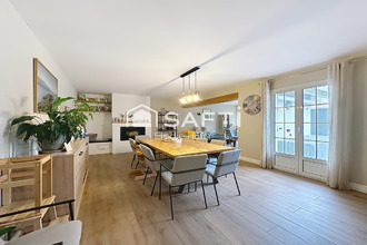 achat maison artigues-pres-bordeaux 33370