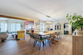 achat maison artigues-pres-bordeaux 33370