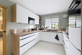 achat maison artigues-pres-bordeaux 33370