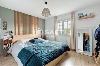 achat maison artigues-pres-bordeaux 33370