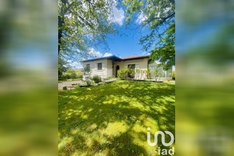 achat maison artigues-pres-bordeaux 33370