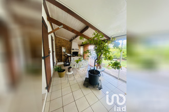 achat maison artigues-pres-bordeaux 33370