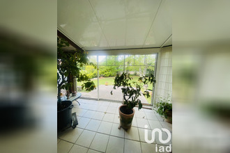 achat maison artigues-pres-bordeaux 33370