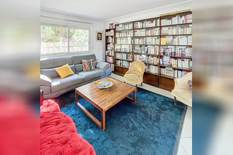 achat maison artigues-pres-bordeaux 33370