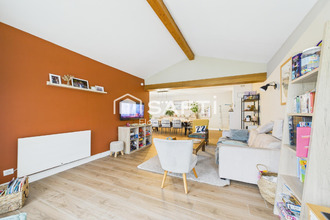 achat maison artigues-pres-bordeaux 33370