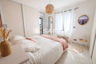 achat maison artigues-pres-bordeaux 33370