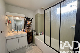 achat maison artigues-pres-bordeaux 33370