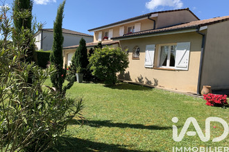 achat maison artigues-pres-bordeaux 33370