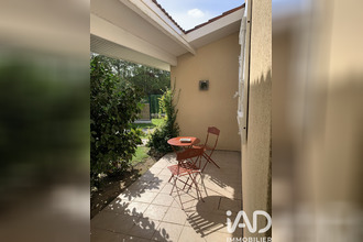 achat maison artigues-pres-bordeaux 33370
