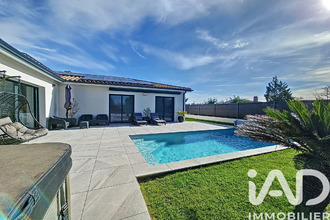 achat maison artigues-pres-bordeaux 33370