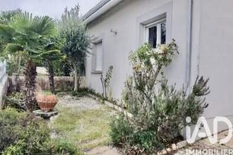 achat maison artigues-pres-bordeaux 33370