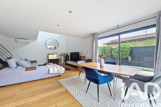 achat maison artigues-pres-bordeaux 33370