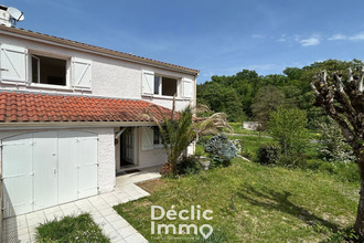 achat maison artigues-pres-bordeaux 33370