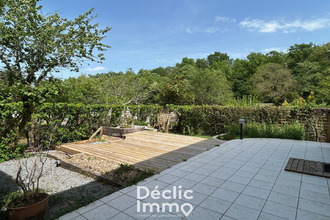 achat maison artigues-pres-bordeaux 33370