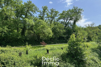 achat maison artigues-pres-bordeaux 33370