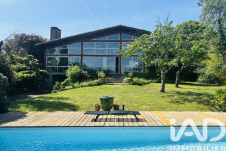 achat maison artigues-pres-bordeaux 33370