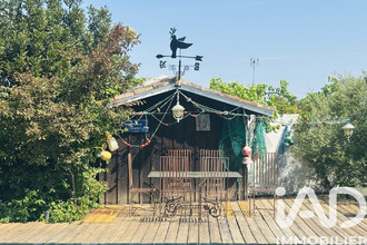 achat maison artigues-pres-bordeaux 33370