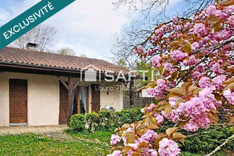 achat maison artigues-pres-bordeaux 33370