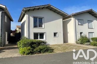 achat maison artigues-pres-bordeaux 33370