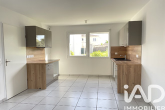 achat maison artigues-pres-bordeaux 33370