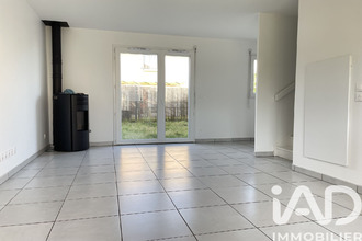 achat maison artigues-pres-bordeaux 33370
