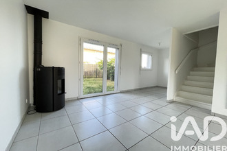 achat maison artigues-pres-bordeaux 33370