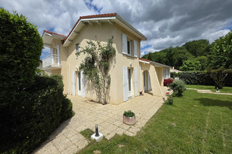 achat maison artigues-pres-bordeaux 33370