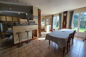 achat maison artigues-pres-bordeaux 33370