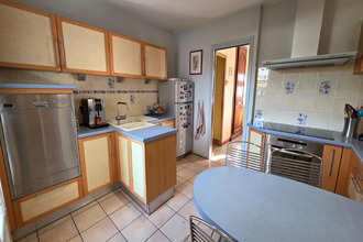 achat maison artigues-pres-bordeaux 33370