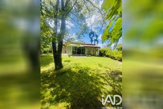 achat maison artigues-pres-bordeaux 33370
