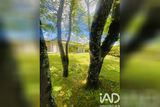 achat maison artigues-pres-bordeaux 33370