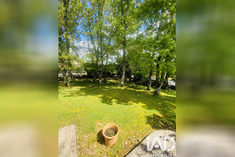 achat maison artigues-pres-bordeaux 33370