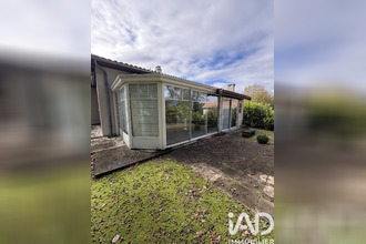 achat maison artigues-pres-bordeaux 33370