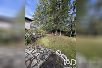 achat maison artigues-pres-bordeaux 33370