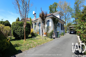 achat maison artigues-pres-bordeaux 33370