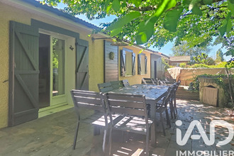 achat maison artigues-pres-bordeaux 33370
