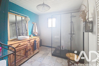 achat maison artigues-pres-bordeaux 33370