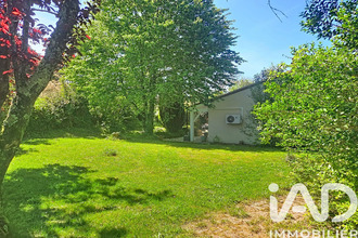 achat maison artigues-pres-bordeaux 33370