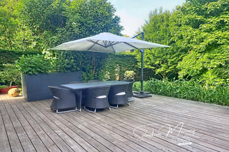 achat maison artigues-pres-bordeaux 33370