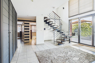 achat maison artigues-pres-bordeaux 33370
