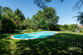 achat maison artigues-pres-bordeaux 33370