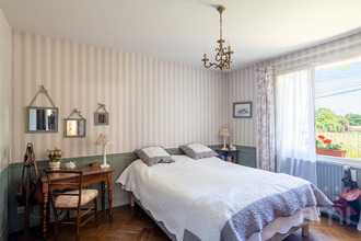 achat maison artigues-pres-bordeaux 33370