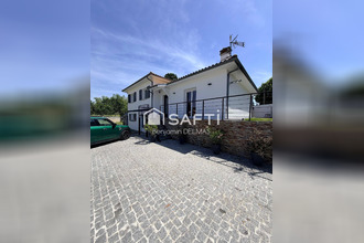 achat maison artigues-pres-bordeaux 33370