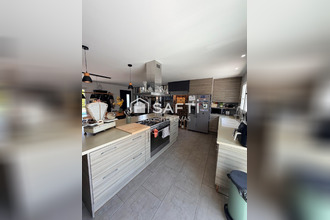 achat maison artigues-pres-bordeaux 33370