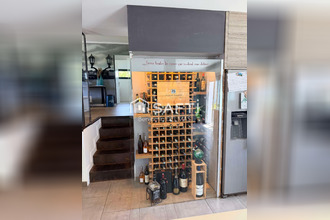 achat maison artigues-pres-bordeaux 33370