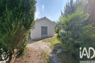 achat maison artigues-pres-bordeaux 33370