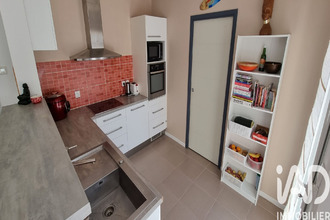 achat maison artigues-pres-bordeaux 33370