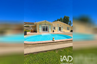 achat maison artigues-pres-bordeaux 33370